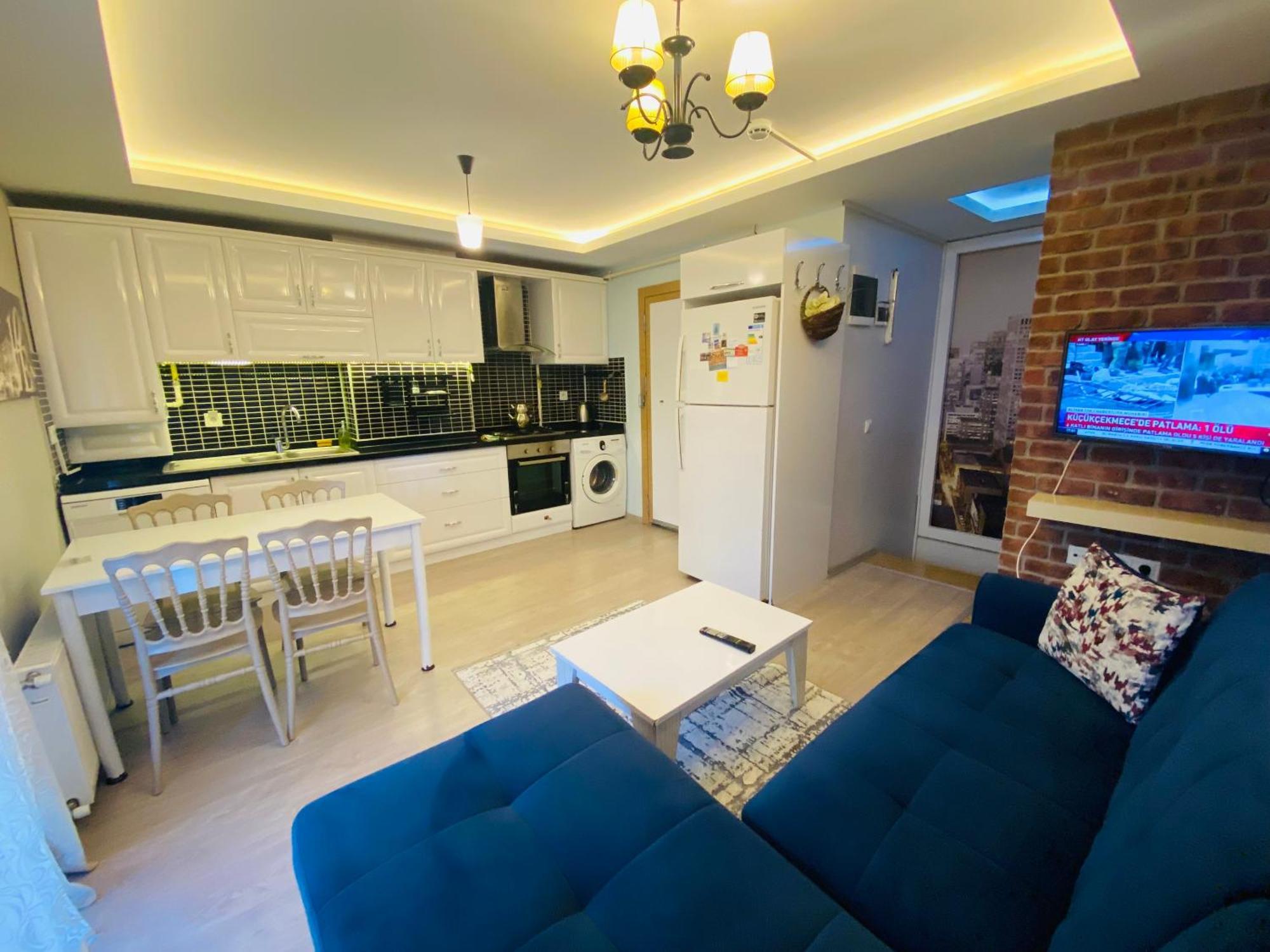 Royal Loft Suit Antalya Kültér fotó
