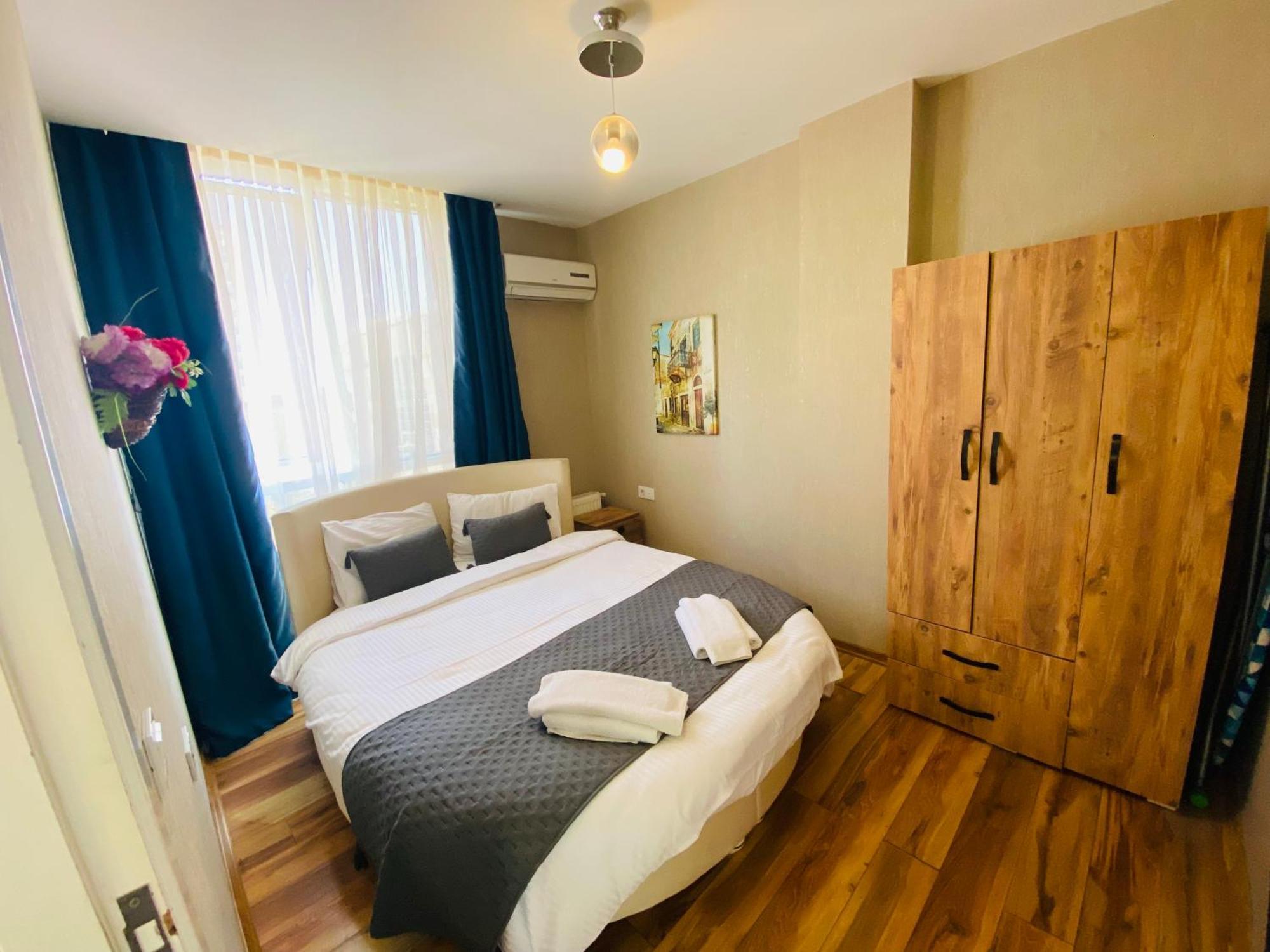 Royal Loft Suit Antalya Kültér fotó